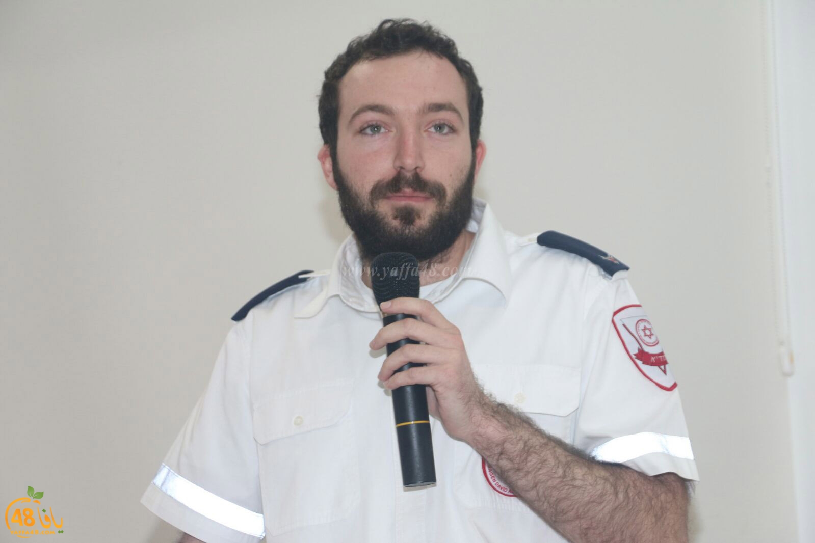 mos3efetn dawara (43).jpg